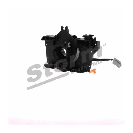 sans-categorie STORM