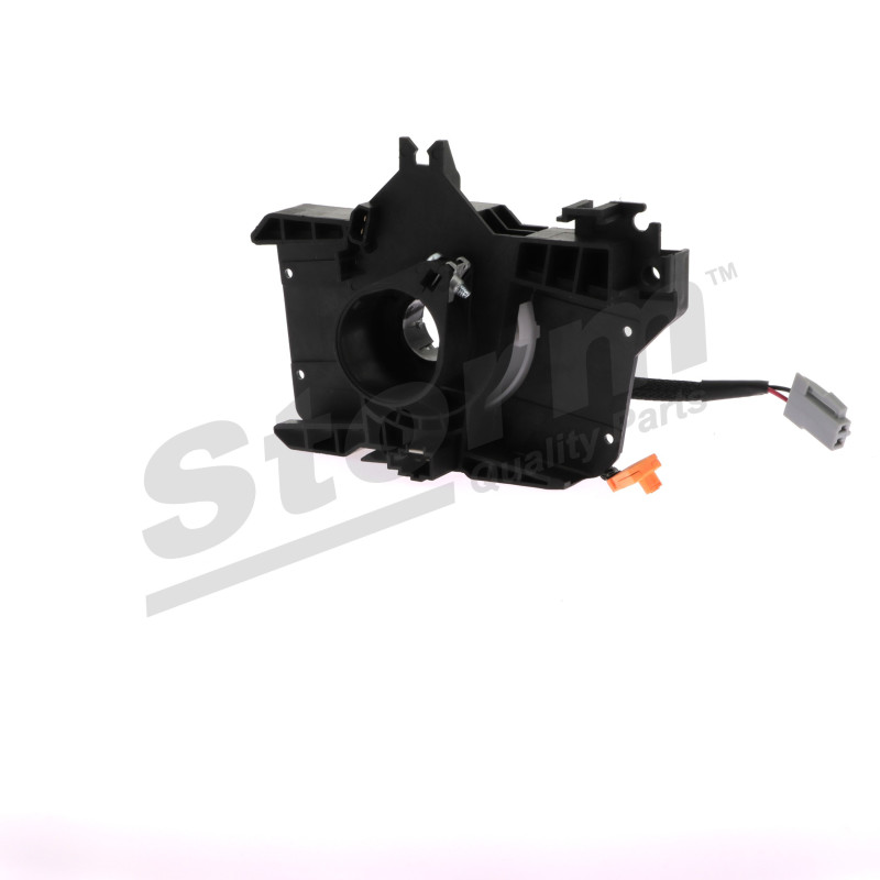 sans-categorie STORM