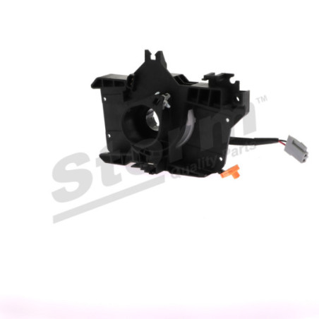 sans-categorie STORM