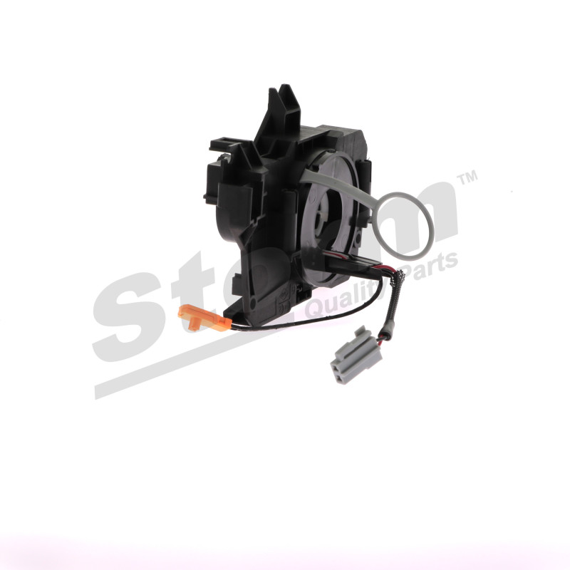 sans-categorie STORM