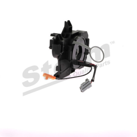 sans-categorie STORM