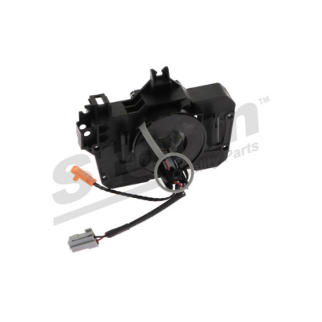 sans-categorie STORM