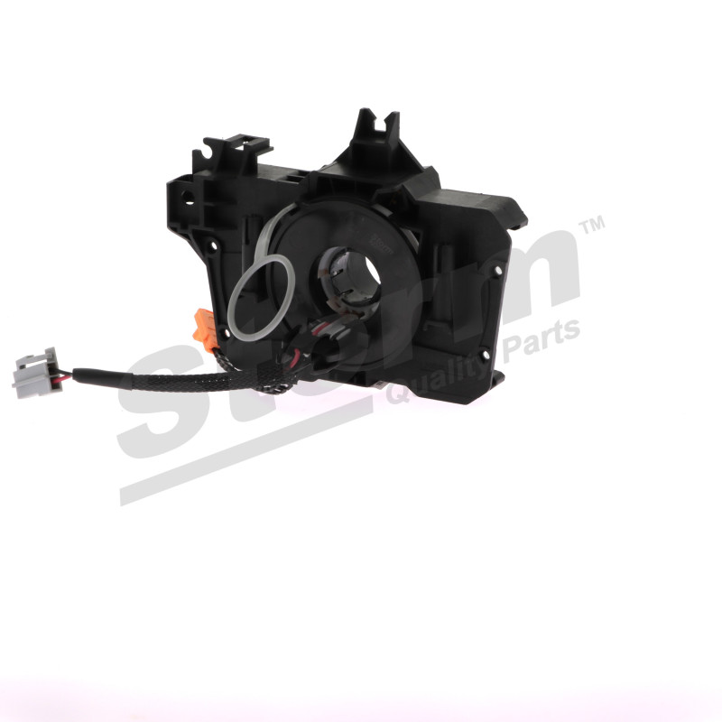 sans-categorie STORM