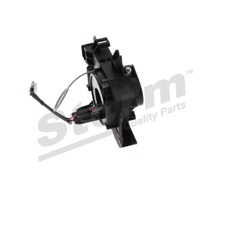 sans-categorie STORM