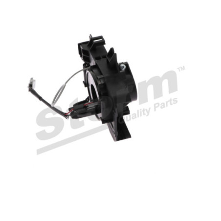 sans-categorie STORM