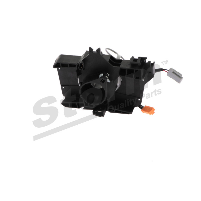 sans-categorie STORM