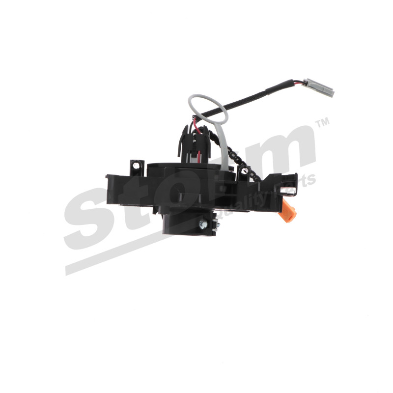 sans-categorie STORM