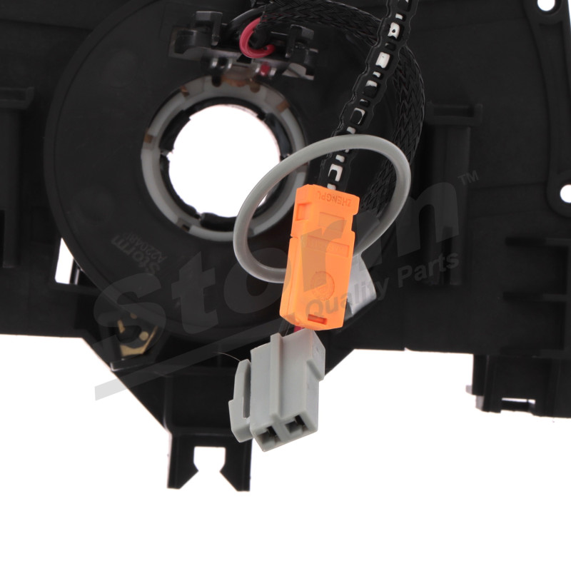 sans-categorie STORM