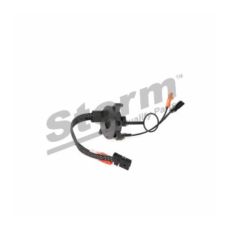 sans-categorie STORM