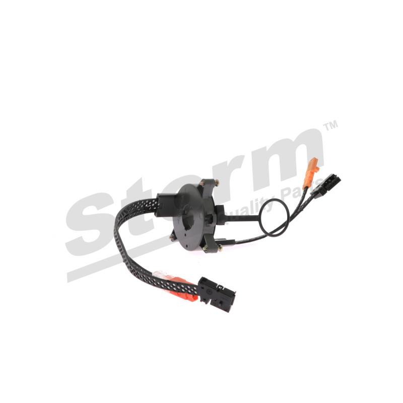 sans-categorie STORM