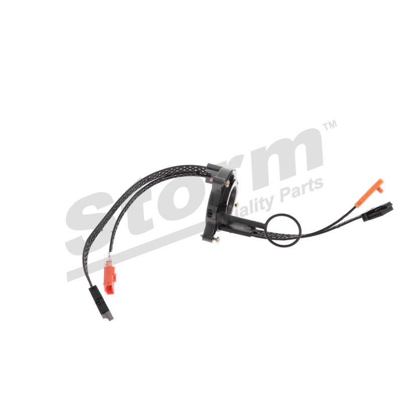 sans-categorie STORM