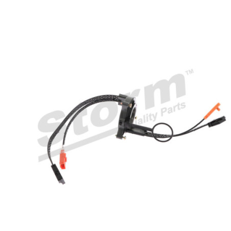 sans-categorie STORM