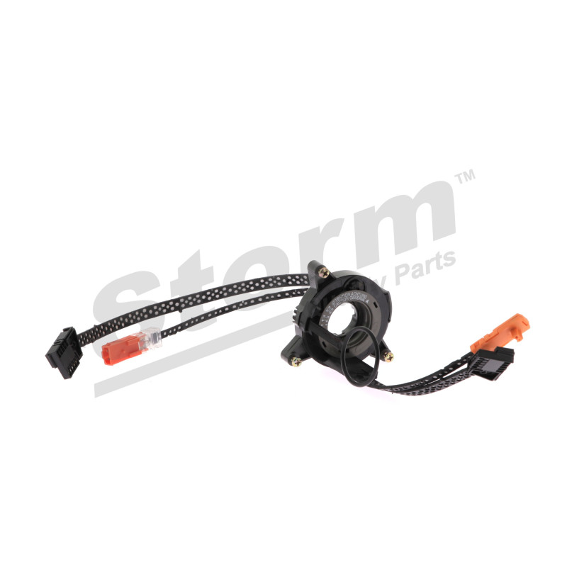 sans-categorie STORM