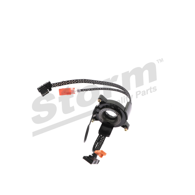 sans-categorie STORM