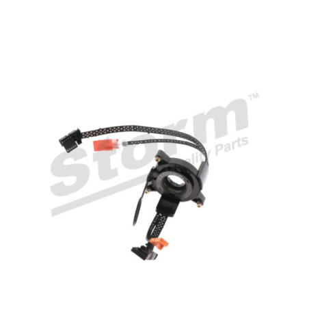 sans-categorie STORM