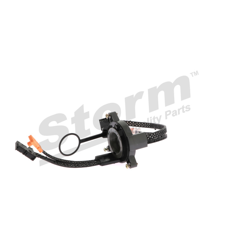 sans-categorie STORM