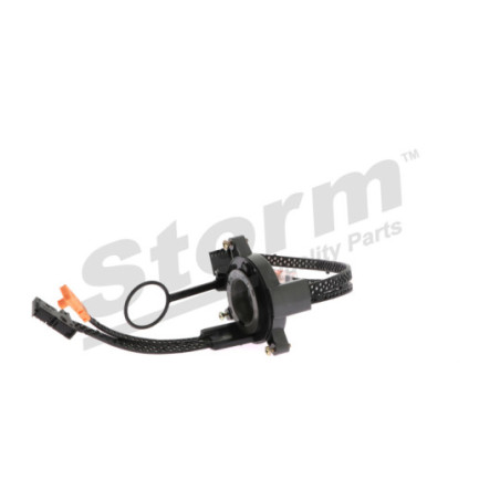 sans-categorie STORM