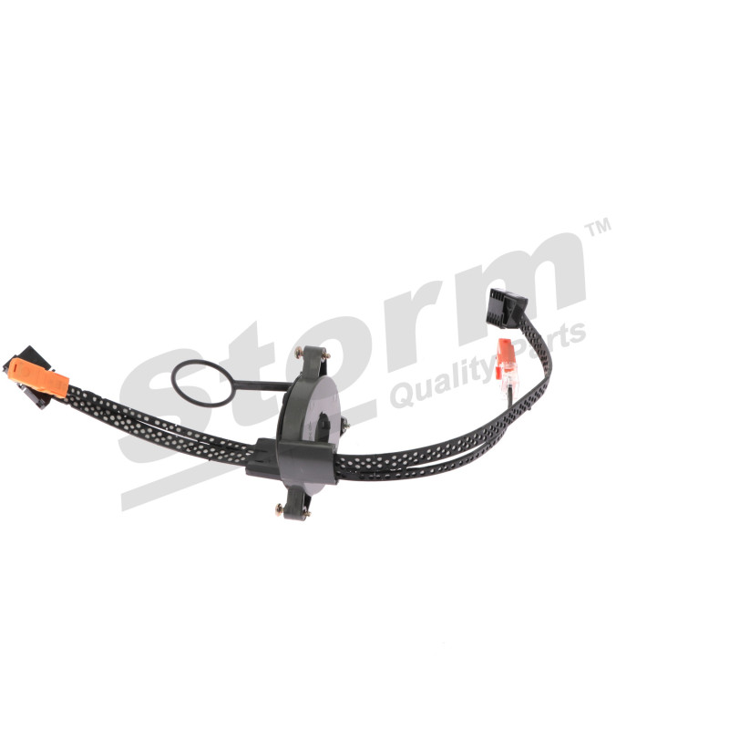 sans-categorie STORM