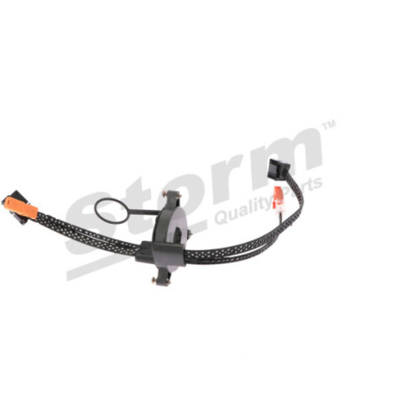 sans-categorie STORM