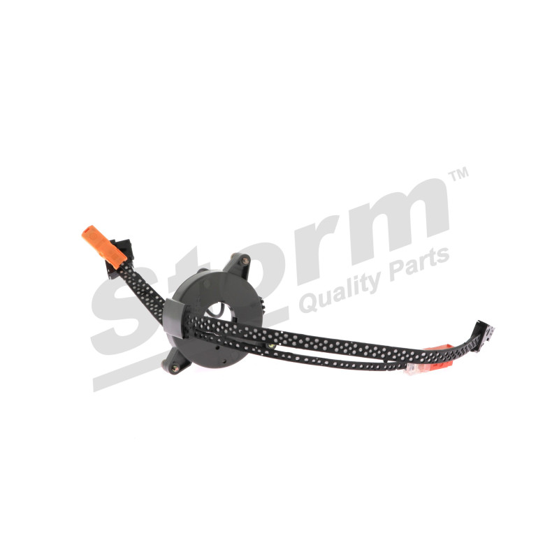 sans-categorie STORM