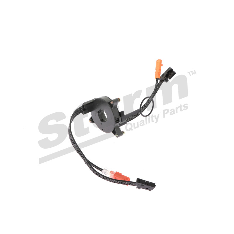 sans-categorie STORM