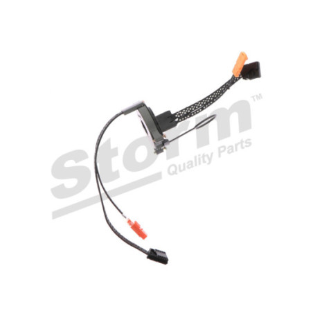 sans-categorie STORM