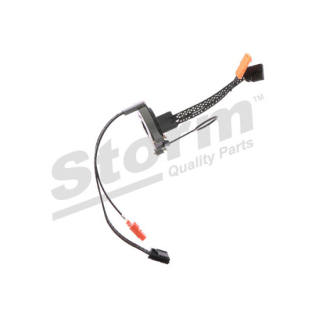 sans-categorie STORM