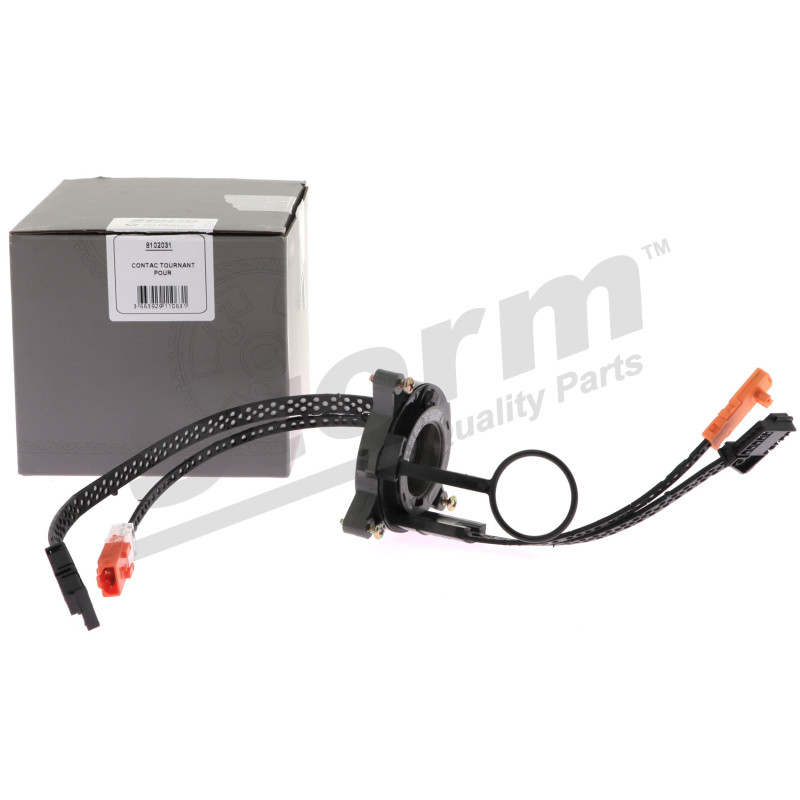 sans-categorie STORM