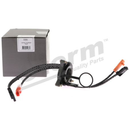 sans-categorie STORM