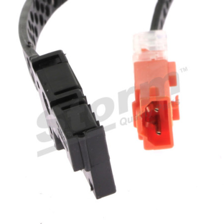 sans-categorie STORM