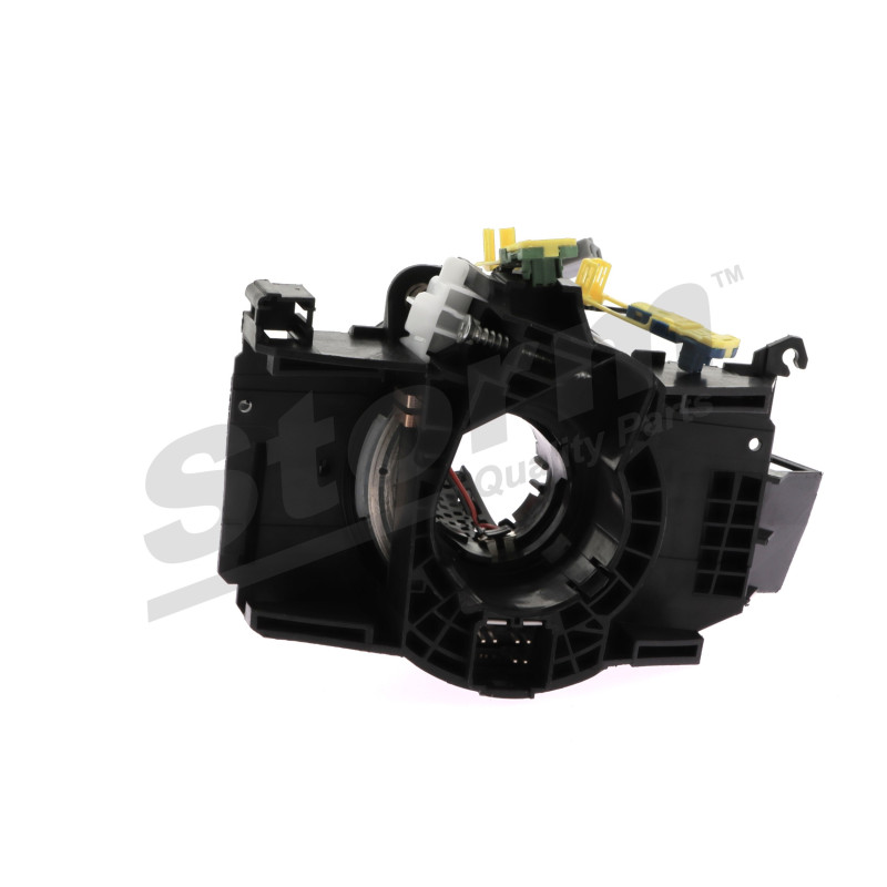 sans-categorie STORM