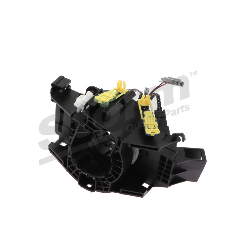 sans-categorie STORM