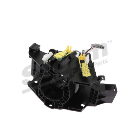 sans-categorie STORM