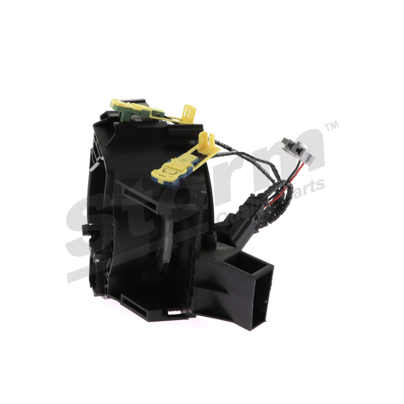 sans-categorie STORM