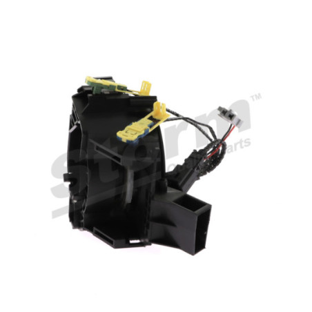 sans-categorie STORM