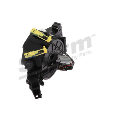 sans-categorie STORM