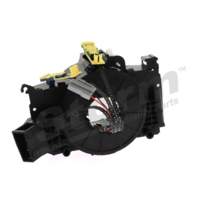 sans-categorie STORM