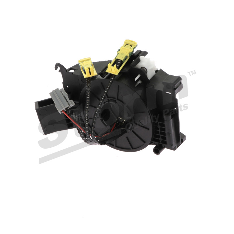 sans-categorie STORM