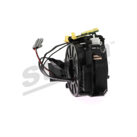 sans-categorie STORM