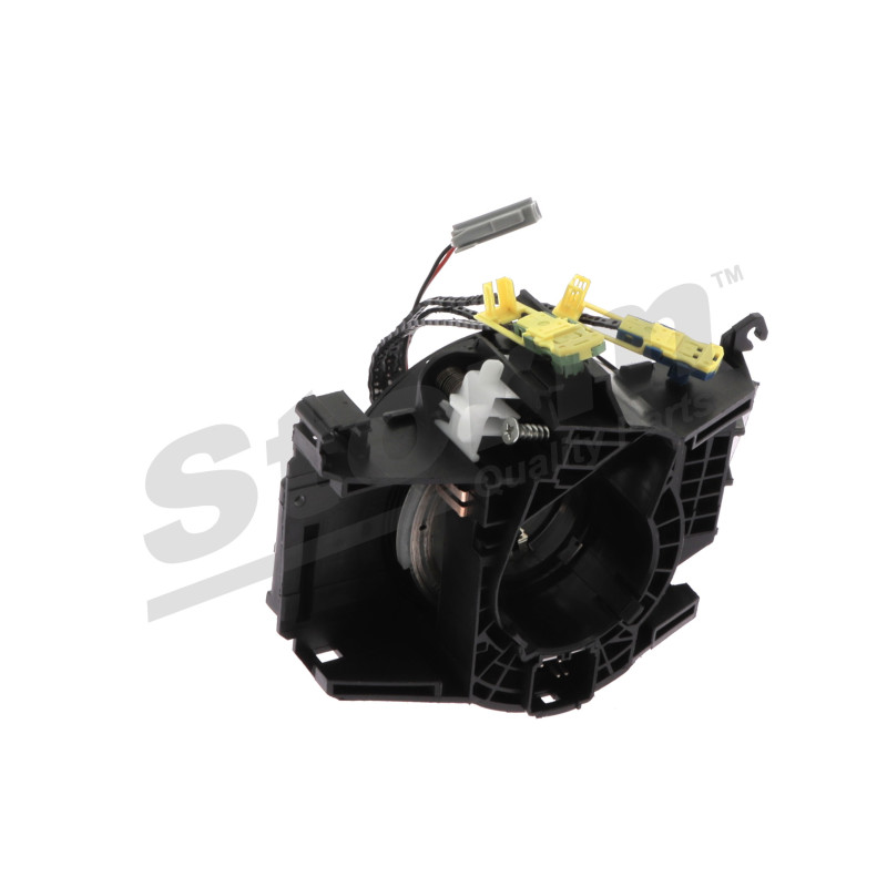 sans-categorie STORM