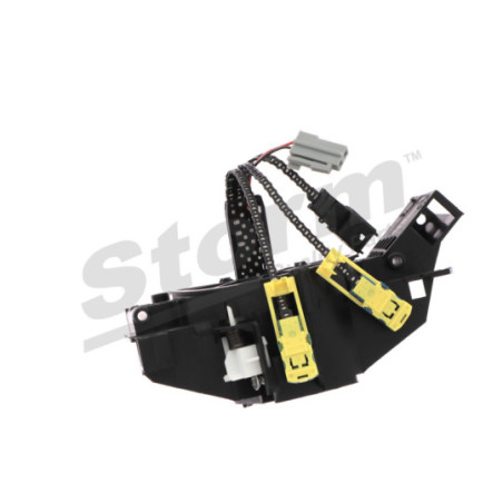 sans-categorie STORM