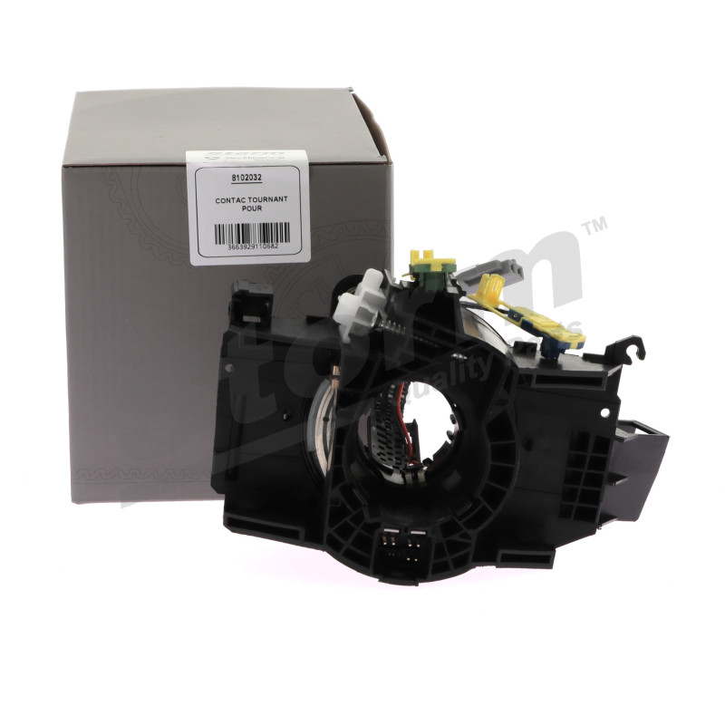 sans-categorie STORM