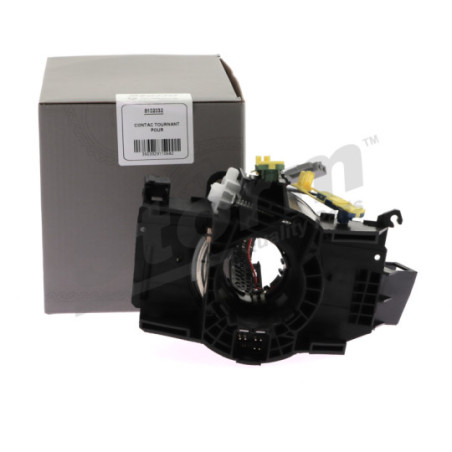 sans-categorie STORM