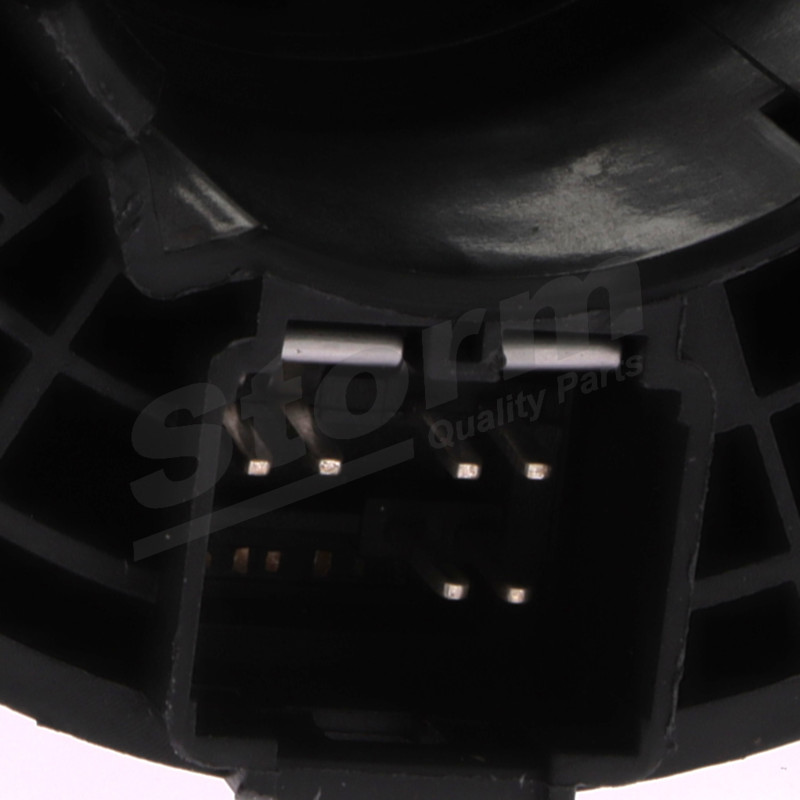 sans-categorie STORM