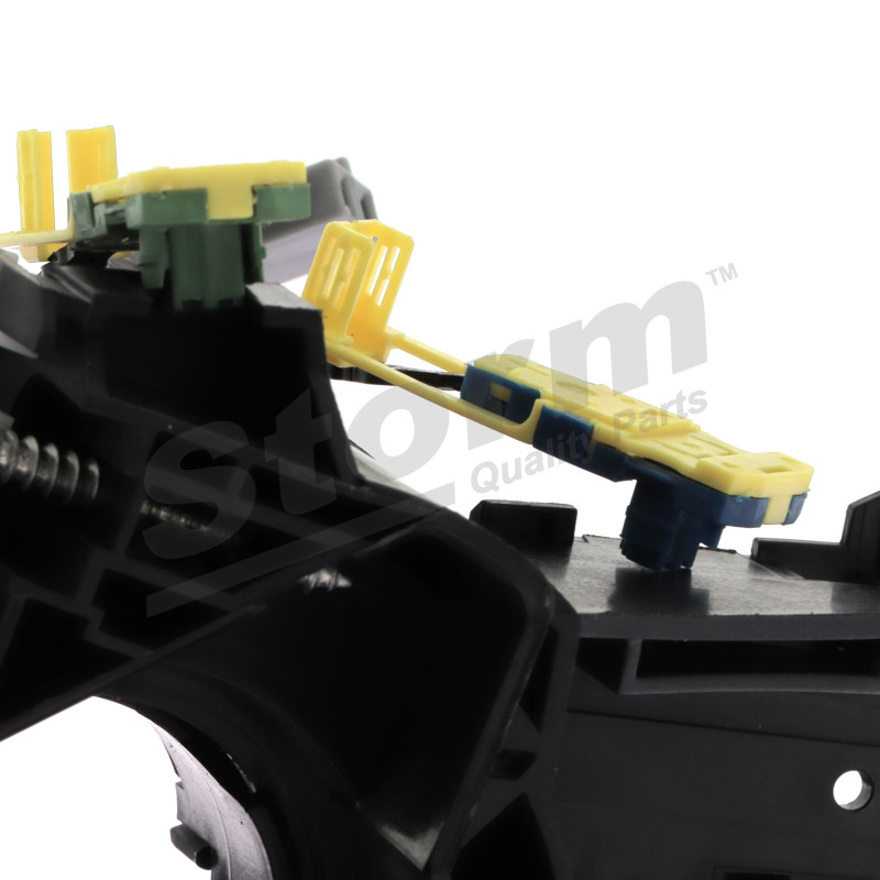 sans-categorie STORM