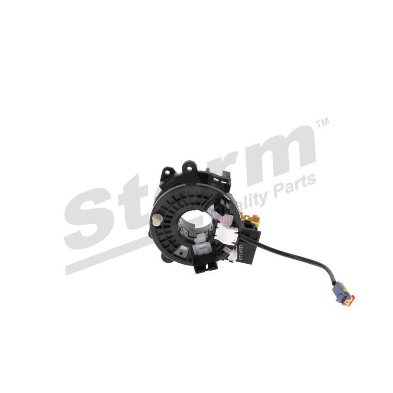 sans-categorie STORM