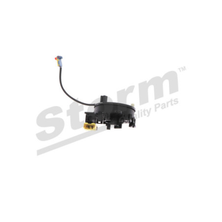 sans-categorie STORM