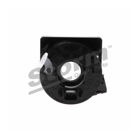 sans-categorie STORM