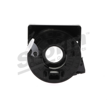 sans-categorie STORM