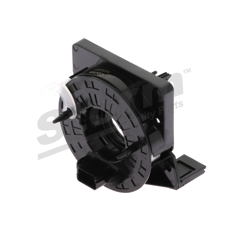 sans-categorie STORM